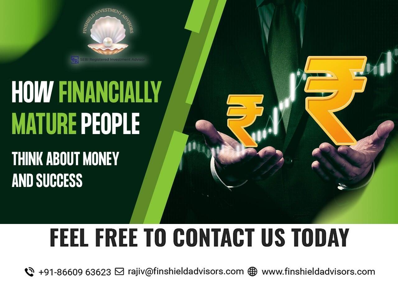 Towards a Stoic Economy of Wealth